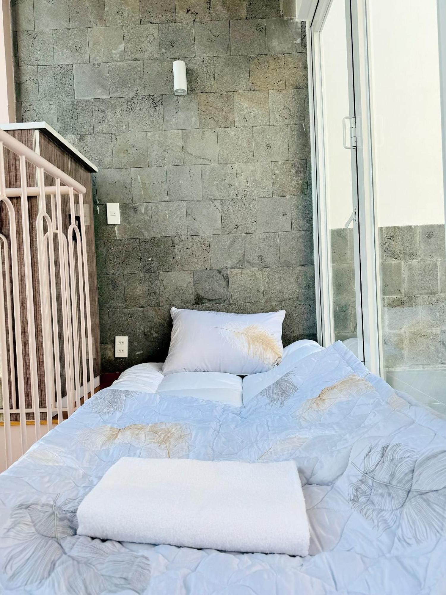 Dori House Ntl * Hô Chi Minh-Ville